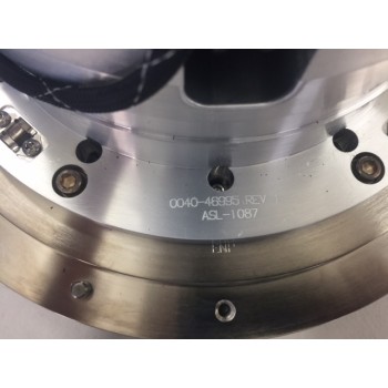 AMAT 0010-02197 VHP Robot Assy